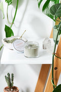 Sea Mud Mask / French Green Clay Kaolin Clay Pung.G