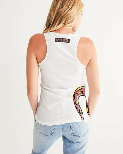 2882Sport™ Pre-Punk-Prep Women's Tank Pung.G