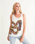 2882Sport™ Pre-Punk-Prep Women's Tank Pung.G