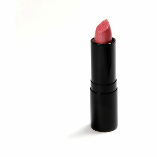Danyel' Lipstick - Dusty Dawn Pung.G