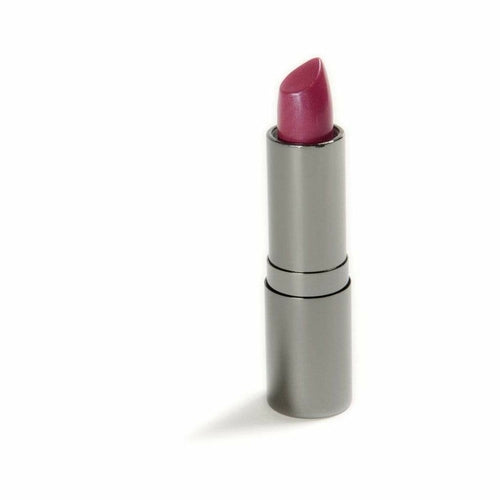 Danyel' Lipstick - Lilac Shimmer Pung.G