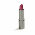 Danyel' Lipstick - Lilac Shimmer Pung.G