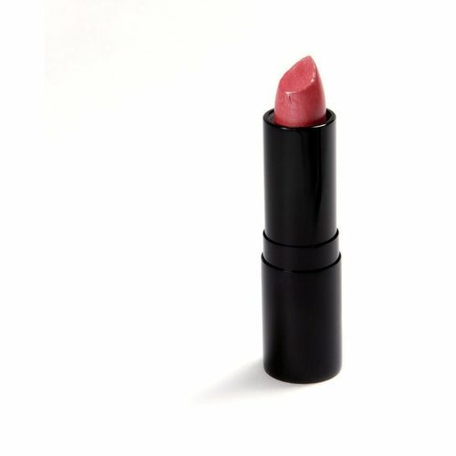 Danyel' Lipstick - Dusty Dawn Pung.G