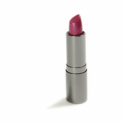 Danyel' Lipstick - Lilac Shimmer Pung.G