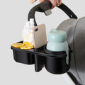 Baby Stroller Parent Cup Holders 3 in 1 Pung.G