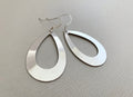 Mirror Dangles Pung.G