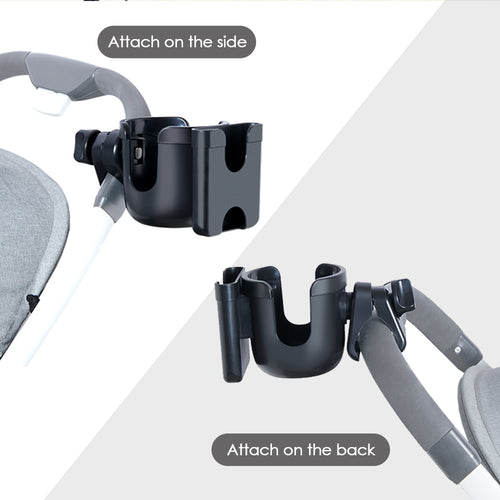 Universal Stroller Cup Holder Pung.G