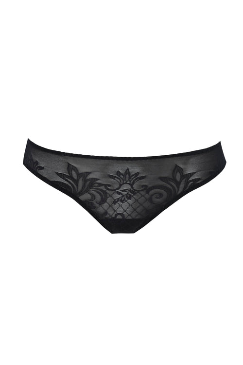 Free Collection Line Brazilian Panty Pung.G