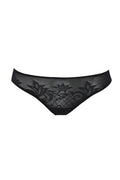 Free Collection Line Brazilian Panty Pung.G