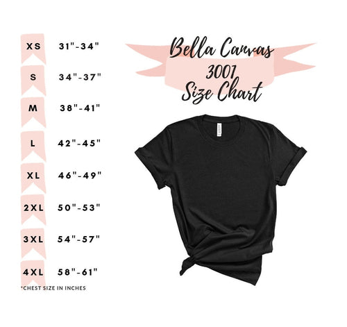 Be Kind T-shirt Pung.G