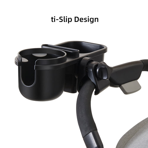 Baby Stroller Parent Cup Holders 3 in 1 Pung.G