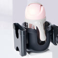 Universal Stroller Cup Holder Pung.G