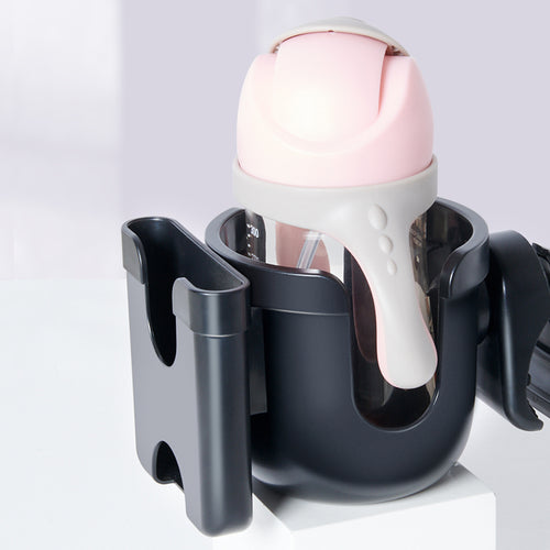 Universal Stroller Cup Holder Pung.G