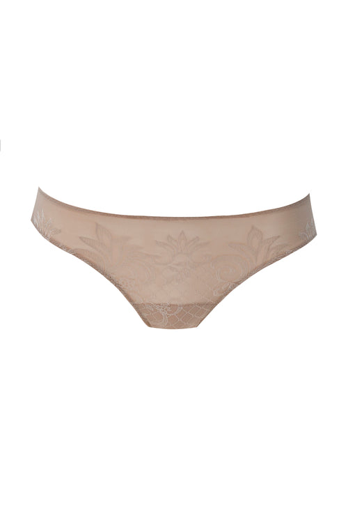 Free Collection Line Brazilian Panty Pung.G