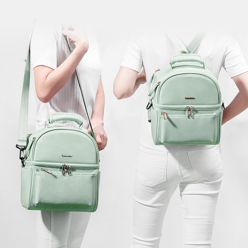 Lunch Bag To Go Pung.G