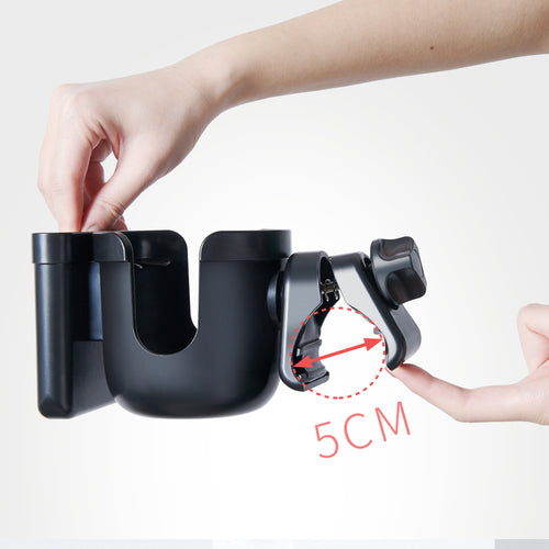 Universal Stroller Cup Holder Pung.G