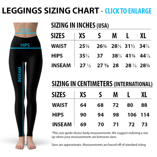 Womens Carbon Fiber Sports Leggings Pung.G