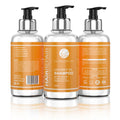 Hairworthy Hairrepair Shampoo Pung.G