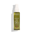 Multipotent Regenerative Night Cream Pung.G