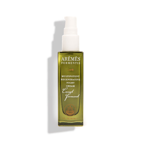 Multipotent Regenerative Night Cream Pung.G