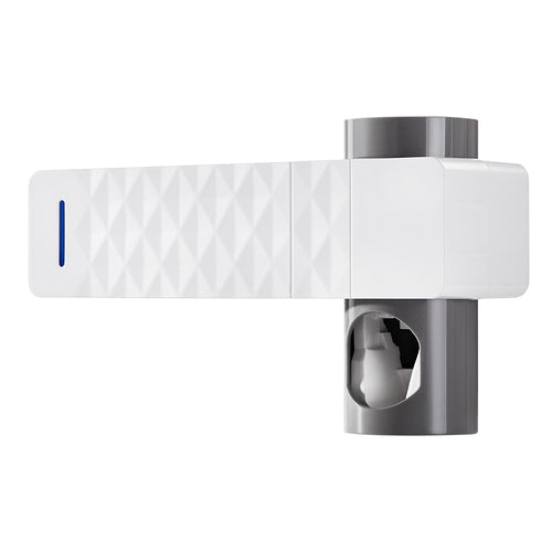 Anti-bacteria UV Automatic Toothbrush Sterilizer Pung.G