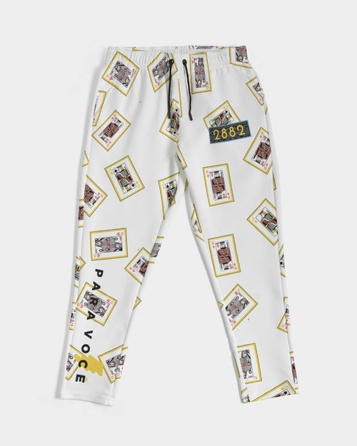 2882Sport™ Pre-Punk-Prep Men's Joggers Pung.G