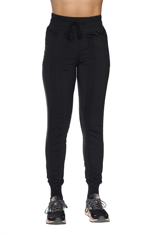 Women's Resistance Band Leggings - Gen 3 Pung.G