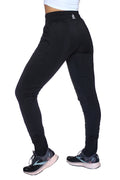 Women's Resistance Band Leggings - Gen 3 Pung.G