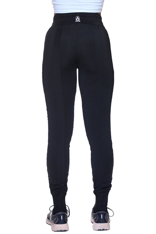 Women's Resistance Band Leggings - Gen 3 Pung.G