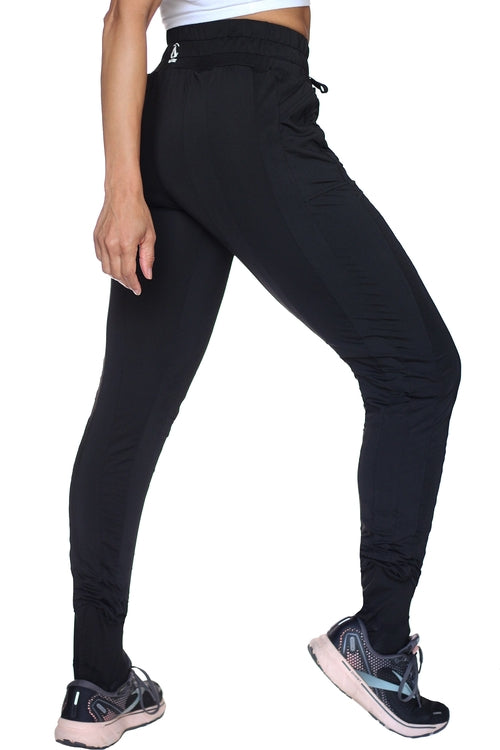Women's Resistance Band Leggings - Gen 3 Pung.G