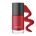 Long Lasting Nail Paint | Noor-6ml Pung.G
