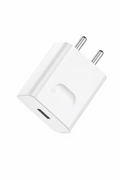 20W USB Wall Charger Fast Charging Adapter Pung.G
