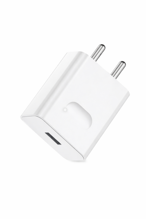 20W USB Wall Charger Fast Charging Adapter Pung.G