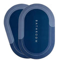 Stylish Home Mat for Living Room Décor Pung.G