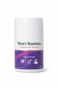 Men’s Stamina & Vitality Booster