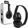 Wireless Bluetooth Over-Ear Headphones Pung.G