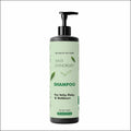 Anti Dandruff Shampoo Reduces 100% Dandruff Pung.G