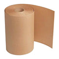 Corrugated Packaging Roll 5 Meter Pung.G