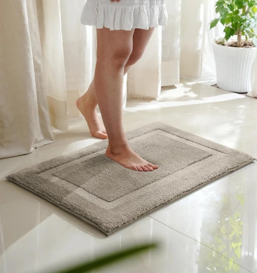 Premium Utility Mat for Home and Office Pung.G