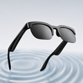 Bluetooth Audio Smart Sunglasses Pung.G