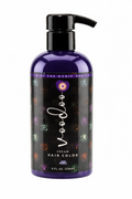 Voodoo Cream Hair Color - 8 fl. oz. (236ml) Bottle Pung.G