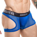 Good Devil GDK036 Thong Pung.G