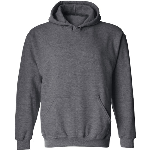 Mens Graphic Hoodie Pung.G