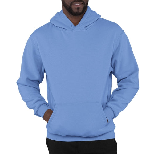 Mens Graphic Hoodie Pung.G