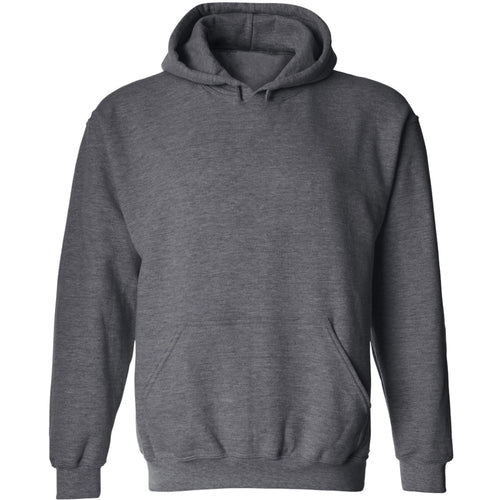 Mens Graphic Hoodie Pung.G