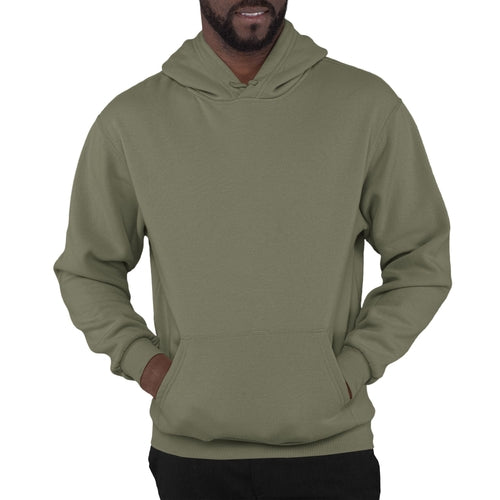 Mens Graphic Hoodie Pung.G