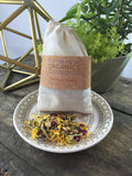 Perfect Baby Organic Bath Tea/ Sachet Pung.G