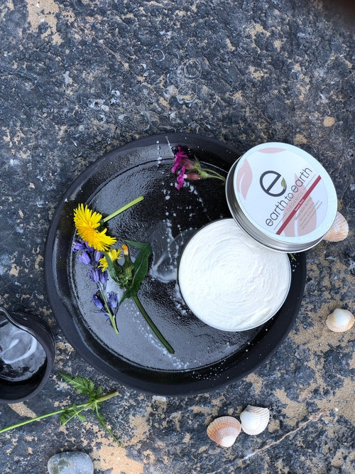 Magic Body Butter (Best Seller) Pung.G