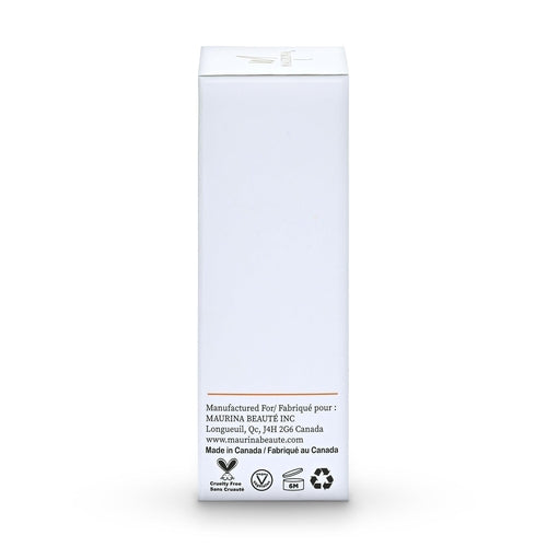 Face Serum -  20% Vitamin C Serum With Hyaluronic Acid And Retinol Pung.G