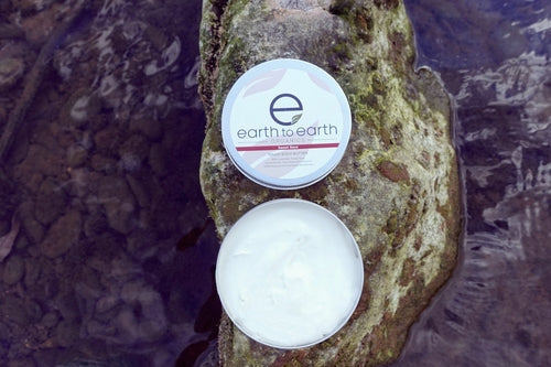 Magic Body Butter (Best Seller) Pung.G